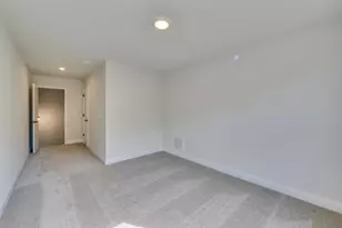 6076 Narnia Cir, Aiken, SC 29803 - Photo 25