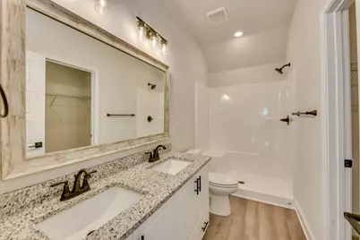 6076 Narnia Circle, Aiken, SC 29803 - Photo 17