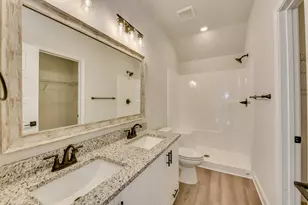 6076 Narnia Cir, Aiken, SC 29803 - Photo 17