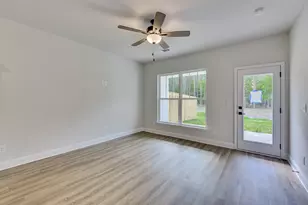 6076 Narnia Cir, Aiken, SC 29803 - Photo 7