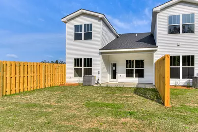 6076 Narnia Circle, Aiken, SC 29803 - Photo 29