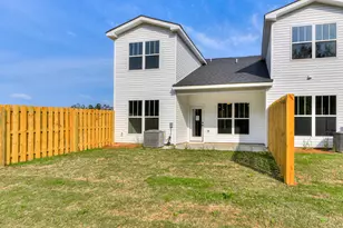 6076 Narnia Cir, Aiken, SC 29803 - Photo 29