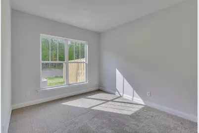 6076 Narnia Circle, Aiken, SC 29803 - Photo 15