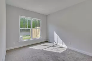 6076 Narnia Cir, Aiken, SC 29803 - Photo 15