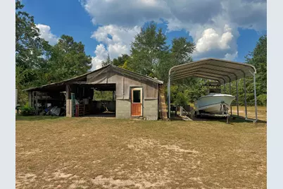 315 Ascauga Lake Road, Graniteville, SC 29829 - Photo 25