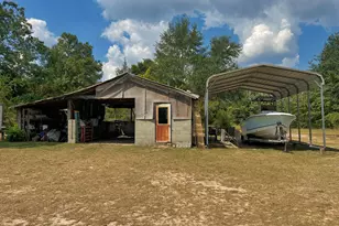 315 Ascauga Lake Rd, Graniteville, SC 29829 - Photo 25