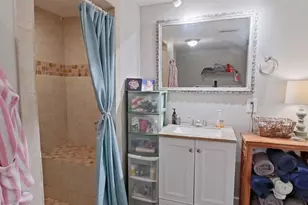 315 Ascauga Lake Rd, Graniteville, SC 29829 - Photo 21