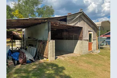 315 Ascauga Lake Road, Graniteville, SC 29829 - Photo 27