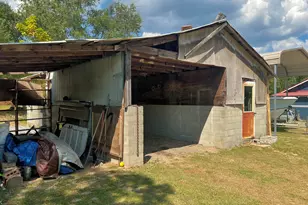 315 Ascauga Lake Rd, Graniteville, SC 29829 - Photo 27