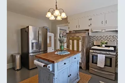 315 Ascauga Lake Road, Graniteville, SC 29829 - Photo 7