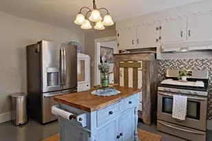 315 Ascauga Lake Rd, Graniteville, SC 29829 - Photo 7