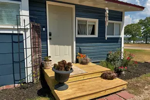 315 Ascauga Lake Rd, Graniteville, SC 29829 - Photo 23