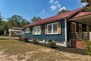 315 Ascauga Lake Rd, Graniteville, SC 29829 - Photo 29