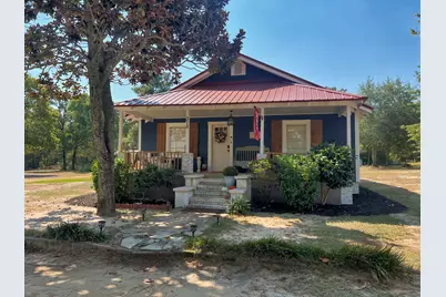 315 Ascauga Lake Road, Graniteville, SC 29829 - Photo 1