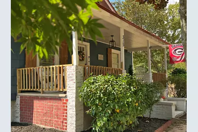 315 Ascauga Lake Road, Graniteville, SC 29829 - Photo 31