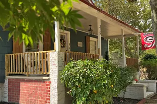 315 Ascauga Lake Rd, Graniteville, SC 29829 - Photo 31