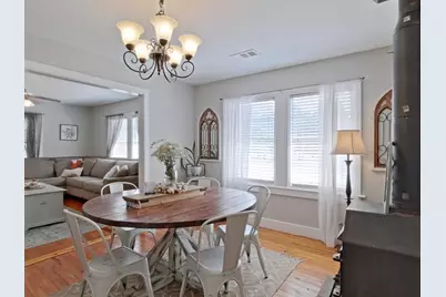 315 Ascauga Lake Road, Graniteville, SC 29829 - Photo 11