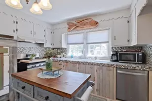 315 Ascauga Lake Rd, Graniteville, SC 29829 - Photo 5