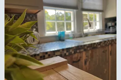 315 Ascauga Lake Road, Graniteville, SC 29829 - Photo 9