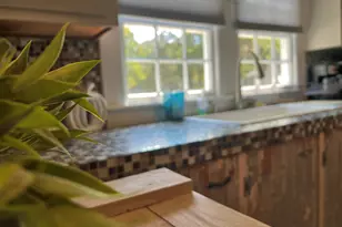 315 Ascauga Lake Rd, Graniteville, SC 29829 - Photo 9