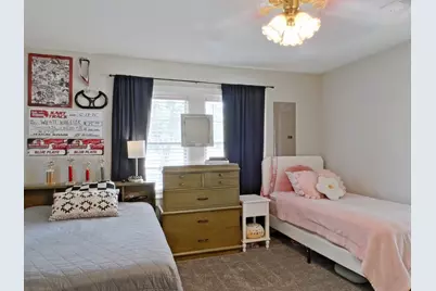 315 Ascauga Lake Road, Graniteville, SC 29829 - Photo 19