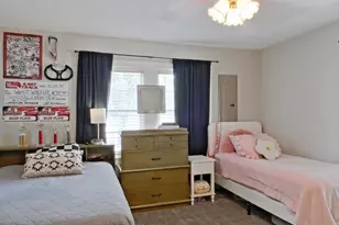 315 Ascauga Lake Rd, Graniteville, SC 29829 - Photo 19