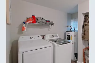 315 Ascauga Lake Road, Graniteville, SC 29829 - Photo 17