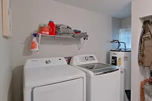 315 Ascauga Lake Rd, Graniteville, SC 29829 - Photo 17