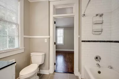 1213 Meigs Street, Augusta, GA 30904 - Photo 17