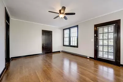 1213 Meigs Street, Augusta, GA 30904 - Photo 7