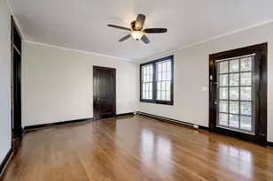 1213 Meigs St, Augusta, GA 30904 - Photo 7