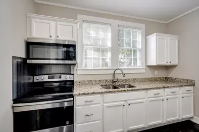 1213 Meigs Street, Augusta, GA 30904 - Photo 11