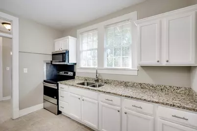 1213 Meigs Street, Augusta, GA 30904 - Photo 37