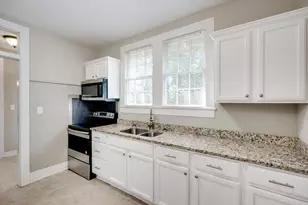 1213 Meigs St, Augusta, GA 30904 - Photo 37