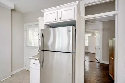 1213 Meigs Street, Augusta, GA 30904 - Photo 35