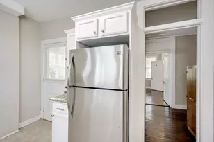 1213 Meigs St, Augusta, GA 30904 - Photo 35