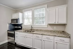 1213 Meigs St, Augusta, GA 30904 - Photo 13