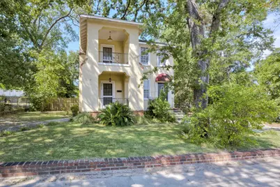 1213 Meigs Street, Augusta, GA 30904 - Photo 1