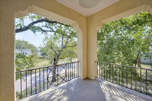 1213 Meigs St, Augusta, GA 30904 - Photo 25