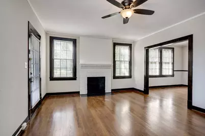 1213 Meigs Street, Augusta, GA 30904 - Photo 5