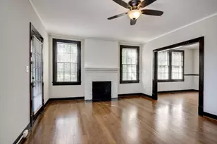 1213 Meigs St, Augusta, GA 30904 - Photo 5