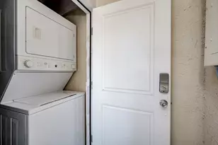 1213 Meigs St, Augusta, GA 30904 - Photo 21