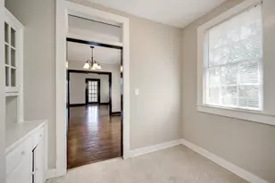 1213 Meigs St, Augusta, GA 30904 - Photo 33