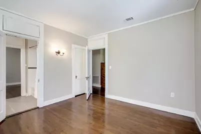 1213 Meigs Street, Augusta, GA 30904 - Photo 39