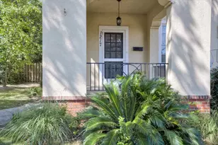 1213 Meigs St, Augusta, GA 30904 - Photo 3