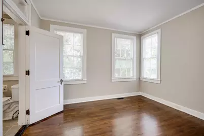 1213 Meigs Street, Augusta, GA 30904 - Photo 19