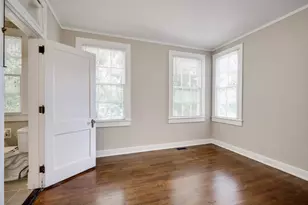 1213 Meigs St, Augusta, GA 30904 - Photo 19