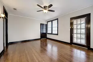 1213 Meigs St, Augusta, GA 30904 - Photo 29