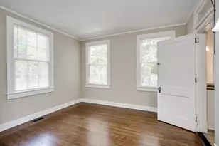 1213 Meigs St, Augusta, GA 30904 - Photo 15