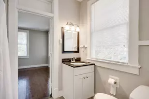 1213 Meigs St, Augusta, GA 30904 - Photo 41